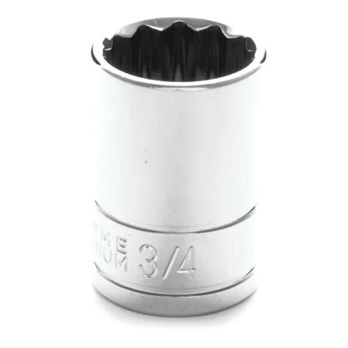 W32524- Primary 
