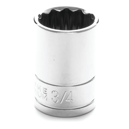 W32524- Primary 