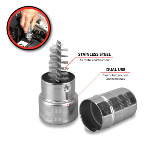 W3302- Application Guide 