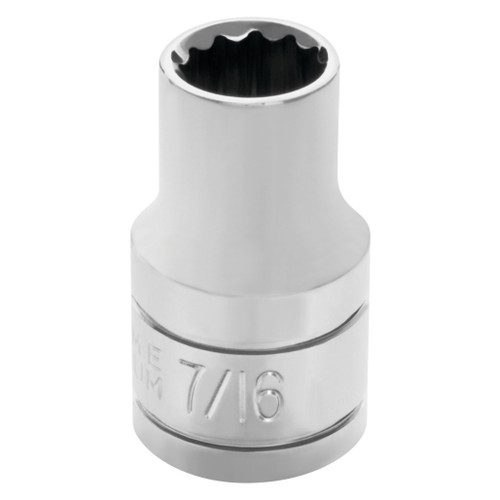 W32514- Primary 