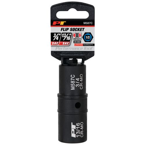 M587C- Packaging 