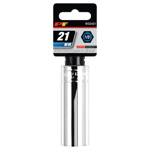 W32421- Packaging 