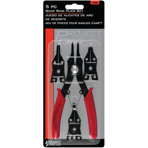 1435- Packaging 