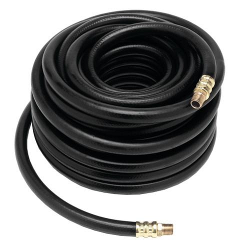 M603P- Primary  M603P- Primary