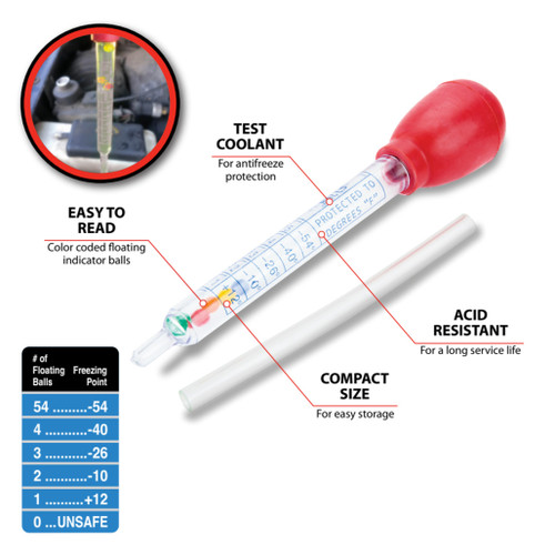 W1655C- Application Guide 