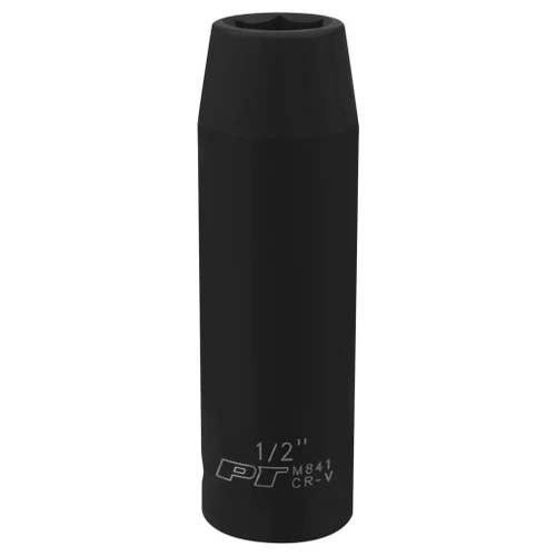 M841- Primary 