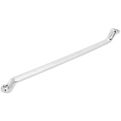 W80616- Primary  W80616- Primary