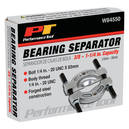 W84550- Packaging 