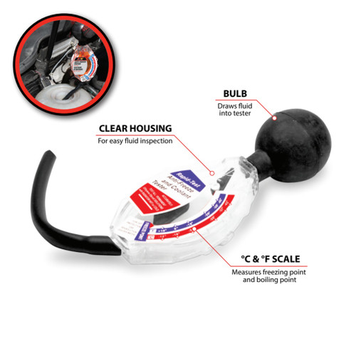 W1656C- Application Guide 