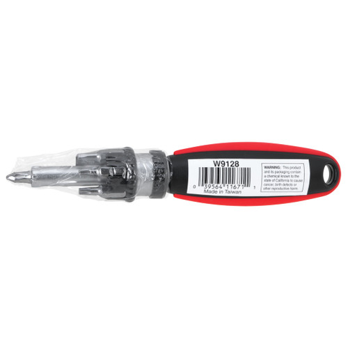 W9128- Packaging 