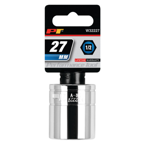 W32227- Packaging 