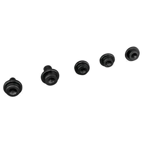 W80679- Primary 