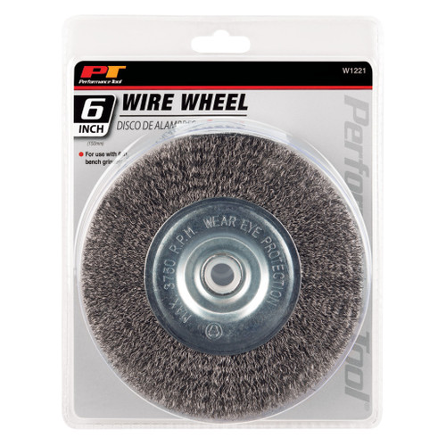 W1221- Packaging 