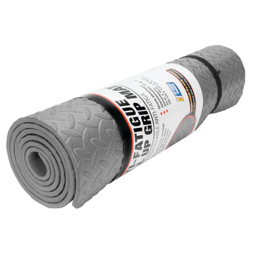 W88980- Packaging 