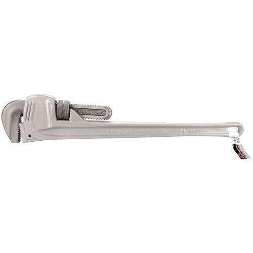 W2124- Packaging  W2124- Packaging