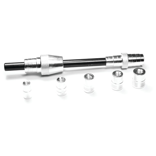 W1158P- Primary 