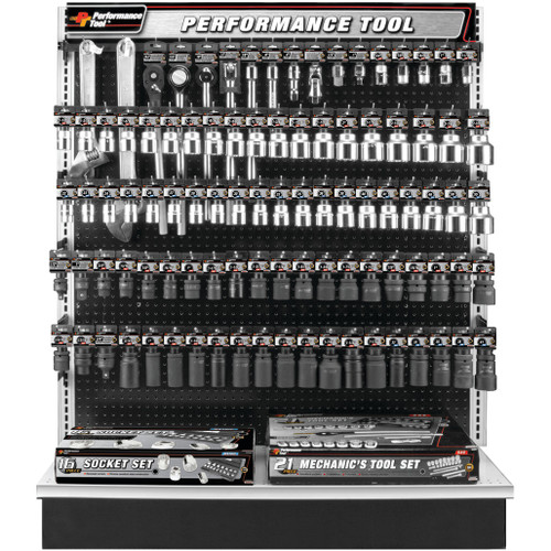 W59505B- Primary 