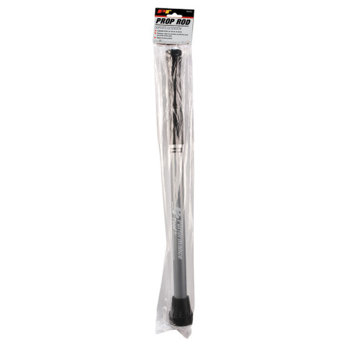 W1475- Packaging 