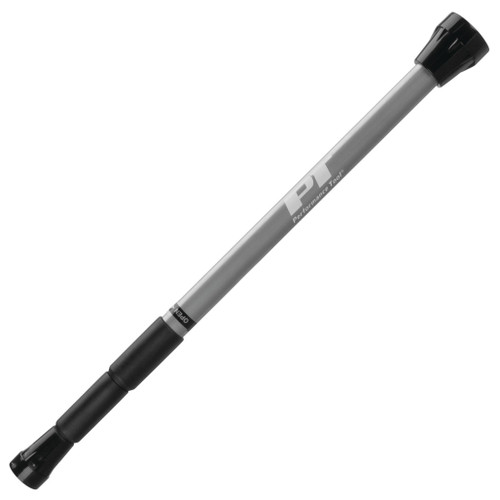 W1475- Primary 