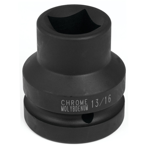 M745_10- Primary 