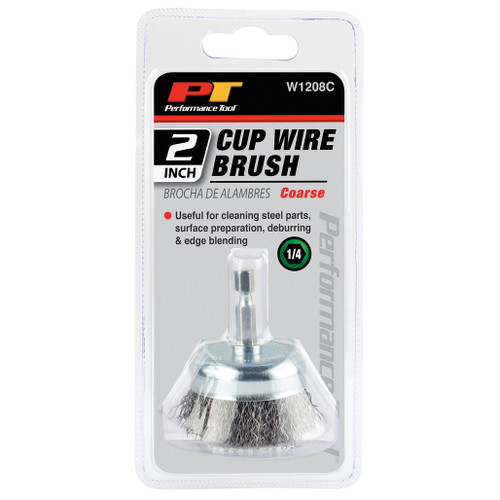 W1208C- Packaging 