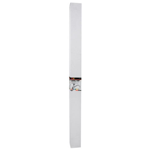 W54266- Packaging 