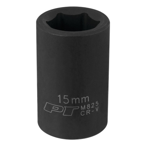 M825- Primary 