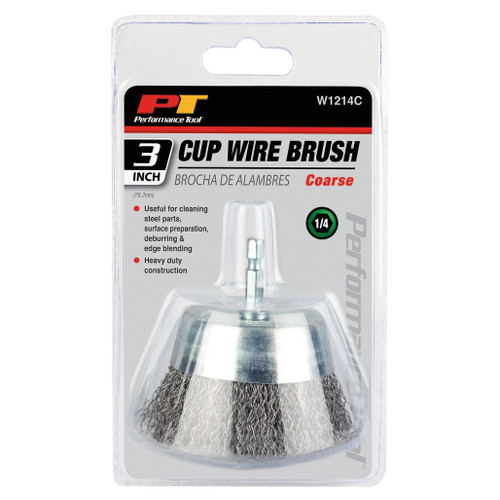 W1214C- Packaging 