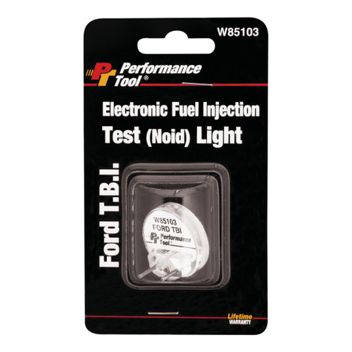 W85103- Packaging 