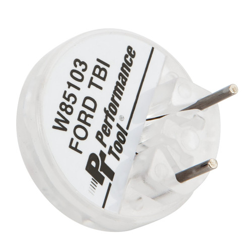 W85103- Primary 