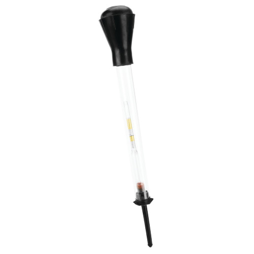 W1654C- Primary 