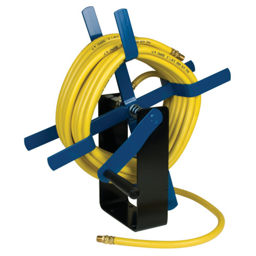 M610- Primary  M610- Primary