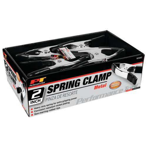 W5082- Merchandiser  W5082- Merchandiser