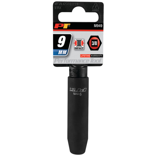 M949- Packaging  M949- Packaging