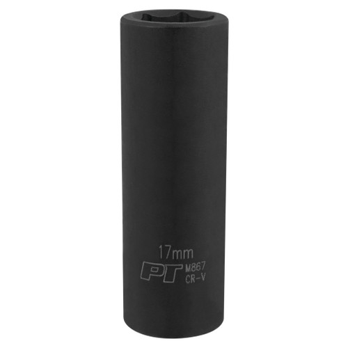M867- Primary  M867- Primary