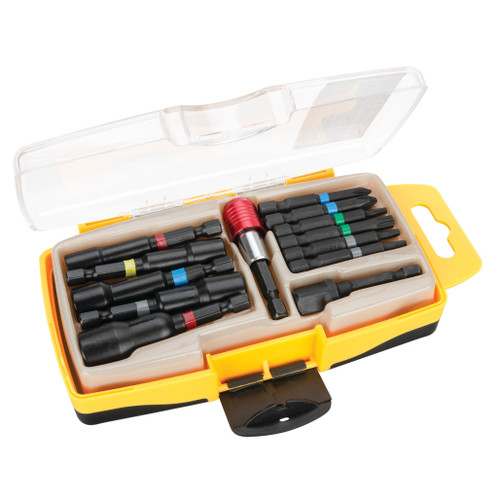 W9179- Primary 