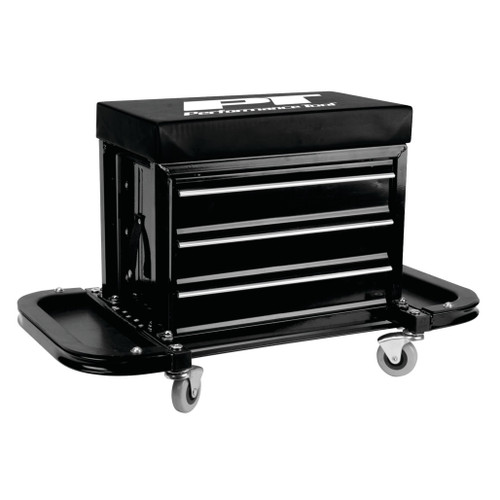 W85025- Primary 