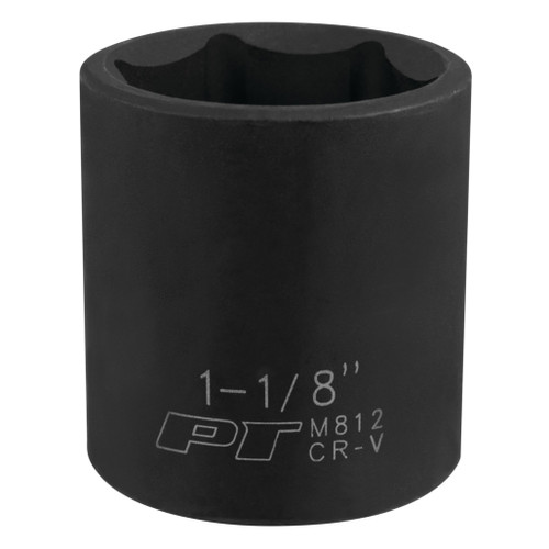 M812- Primary  M812- Primary