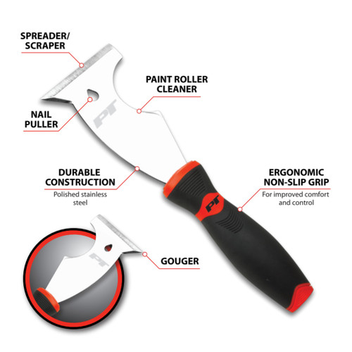 W9183- Application Guide 
