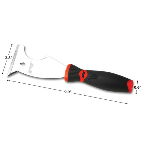 W9183- Measurement 