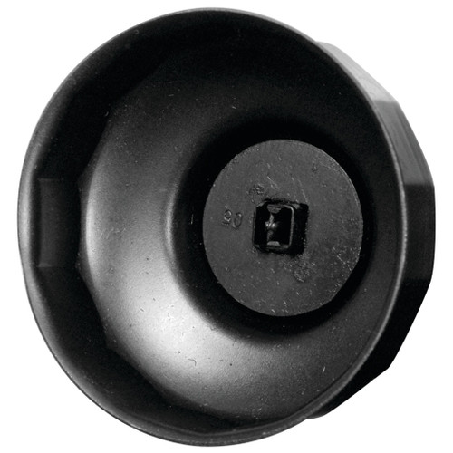 W54069- Primary 