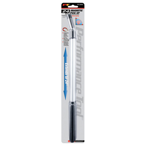 W1200C- Packaging 