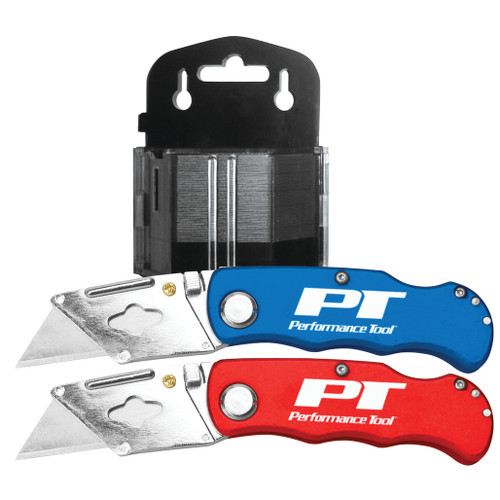 W1720- Primary  W1720- Primary