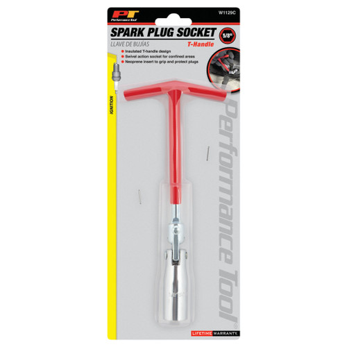 W1129C- Packaging 