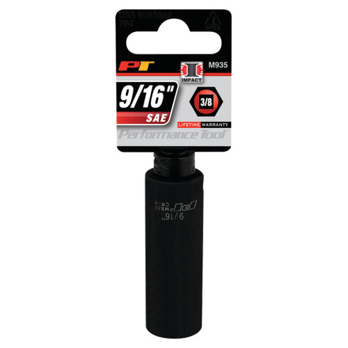 M935- Packaging 