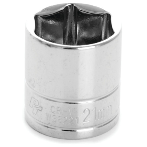 W38221- Primary  W38221- Primary