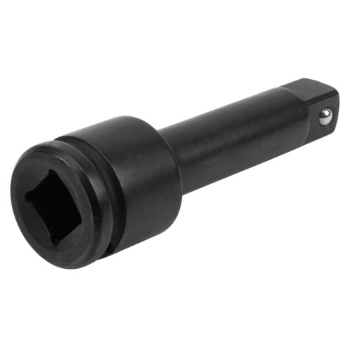 M786- Primary  M786- Primary