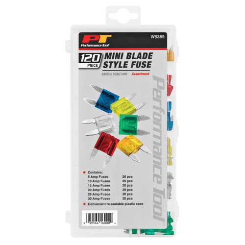 W5369- Packaging 