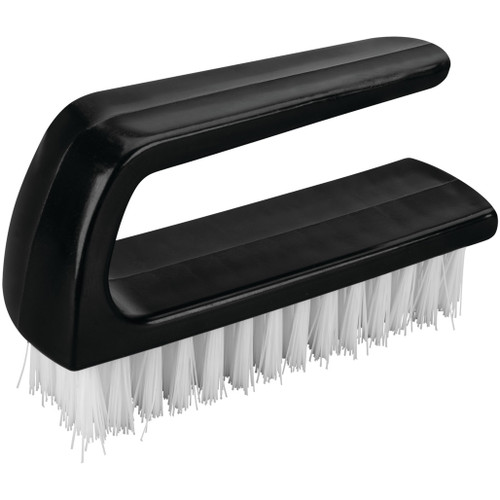 W990- Primary 