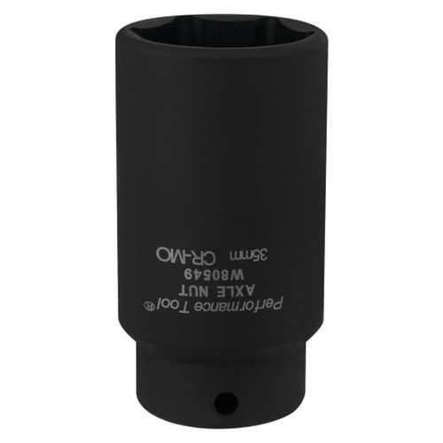 W80549- Primary 